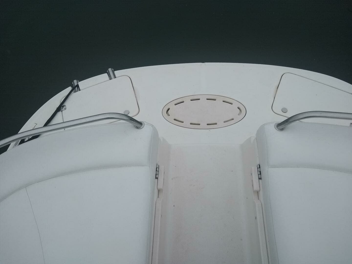 2008 Chaparral — - Image 13