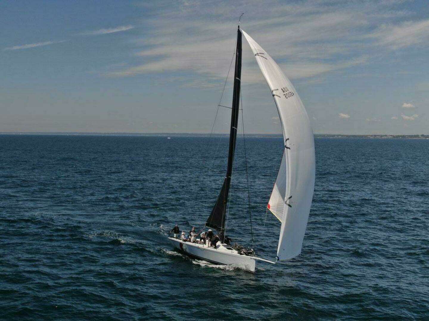2006 Hake / Seaward — - Image 21