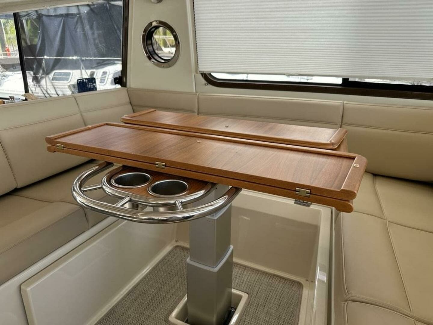 2020 Ranger Tugs R41CB - Image 30