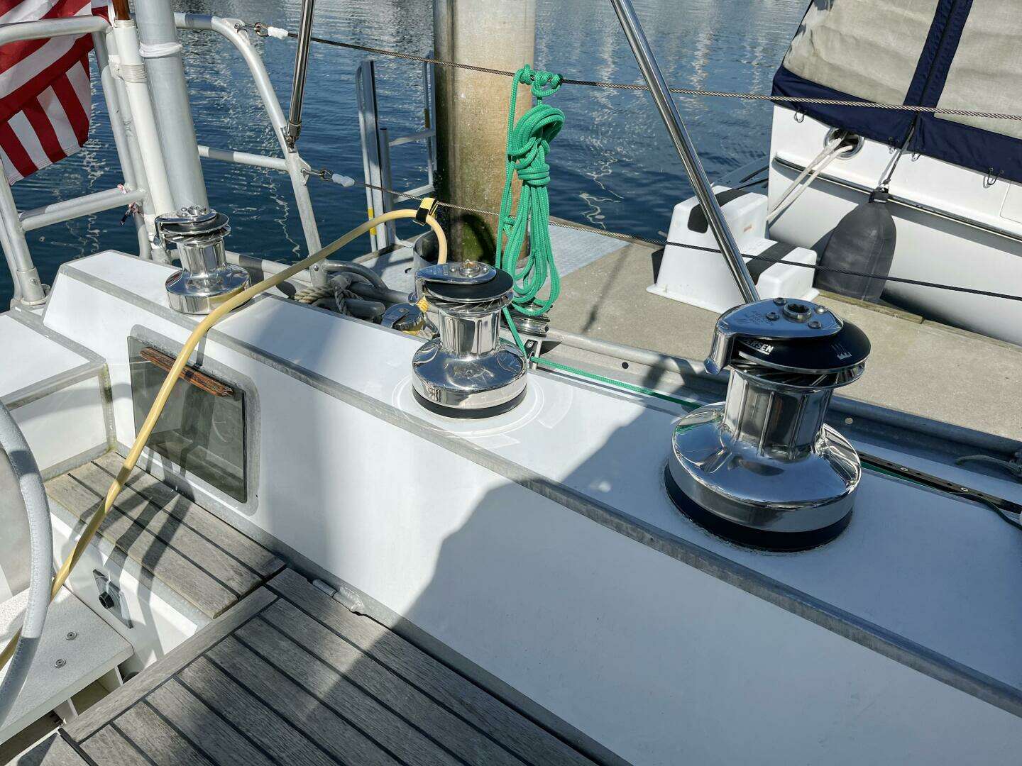 2010 Lavranos 43 - Image 44