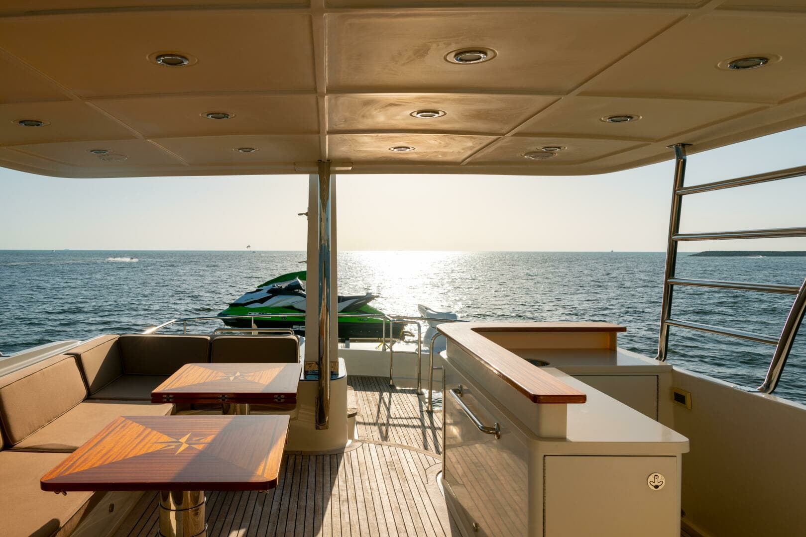 2011 Vicem Cruiser 78 - Image 36