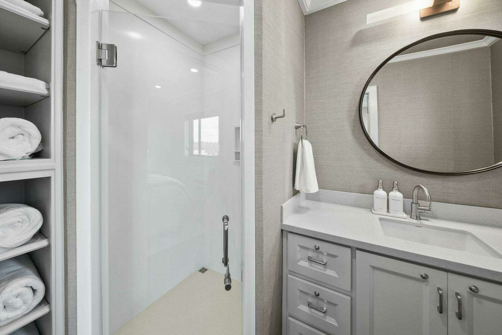 2025 Breaux Brothers 120 GLV - Image 102