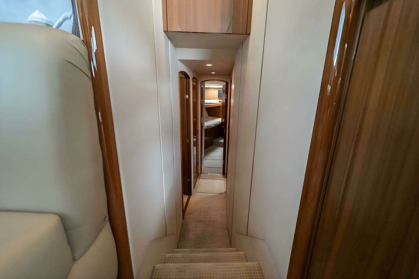 2011 Viking 50C - Image 25
