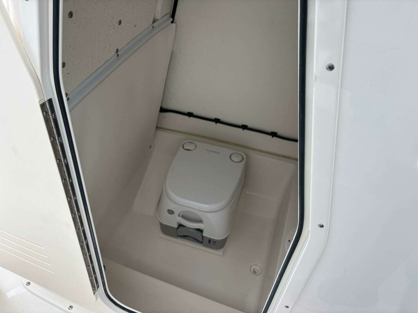 2026 Sea Born LX 21 - Image 27