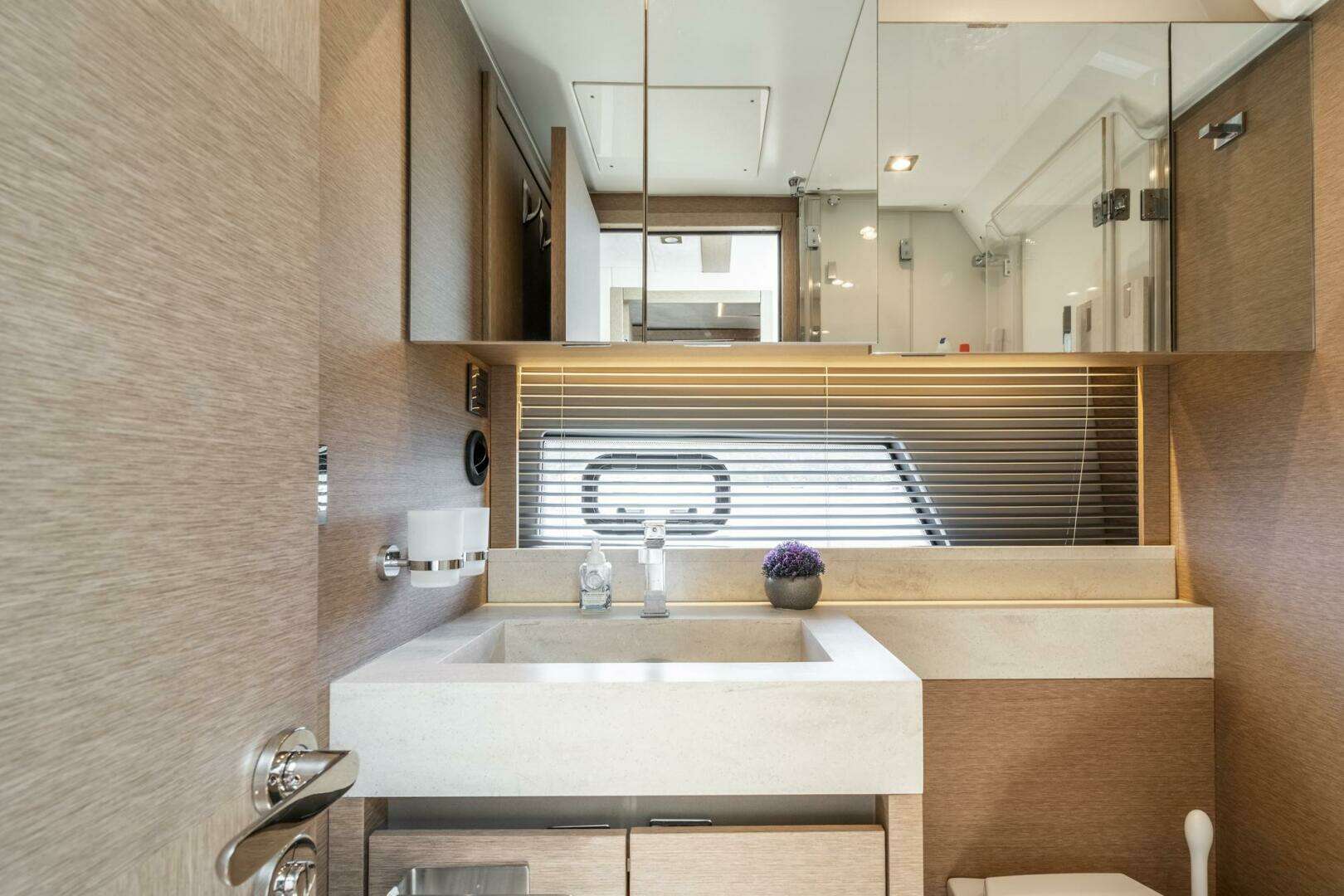 2019 Prestige — - Image 60