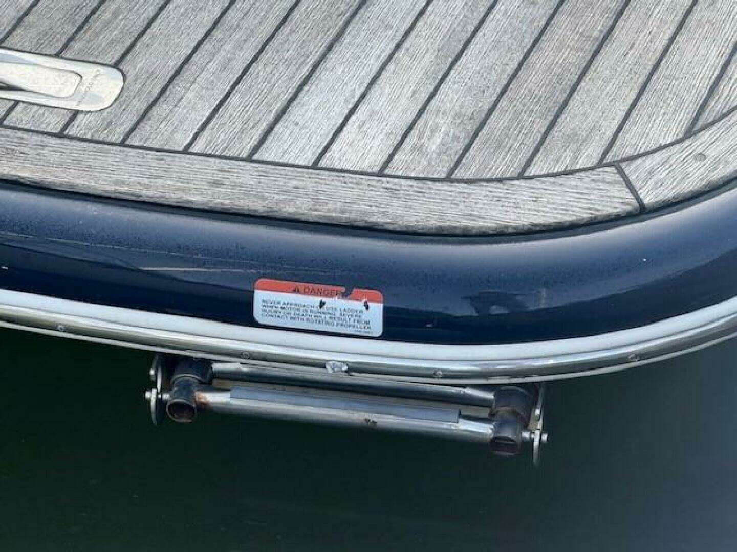 2014 Chris-Craft Launch - Image 20