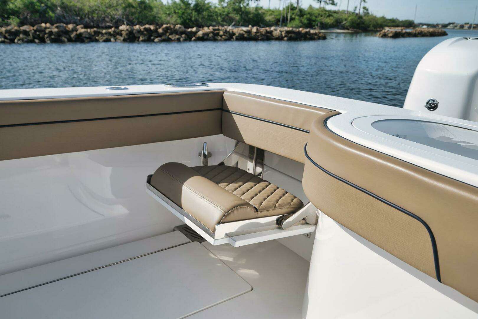 2022 Valhalla Boatworks — - Image 70