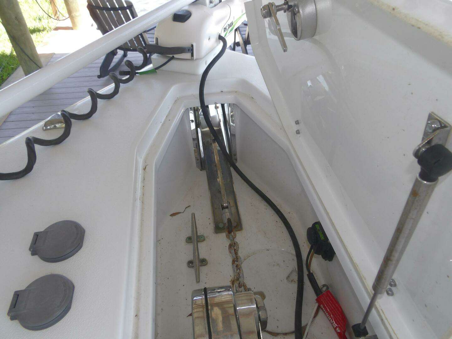 2023 Sea Hunt — - Image 65