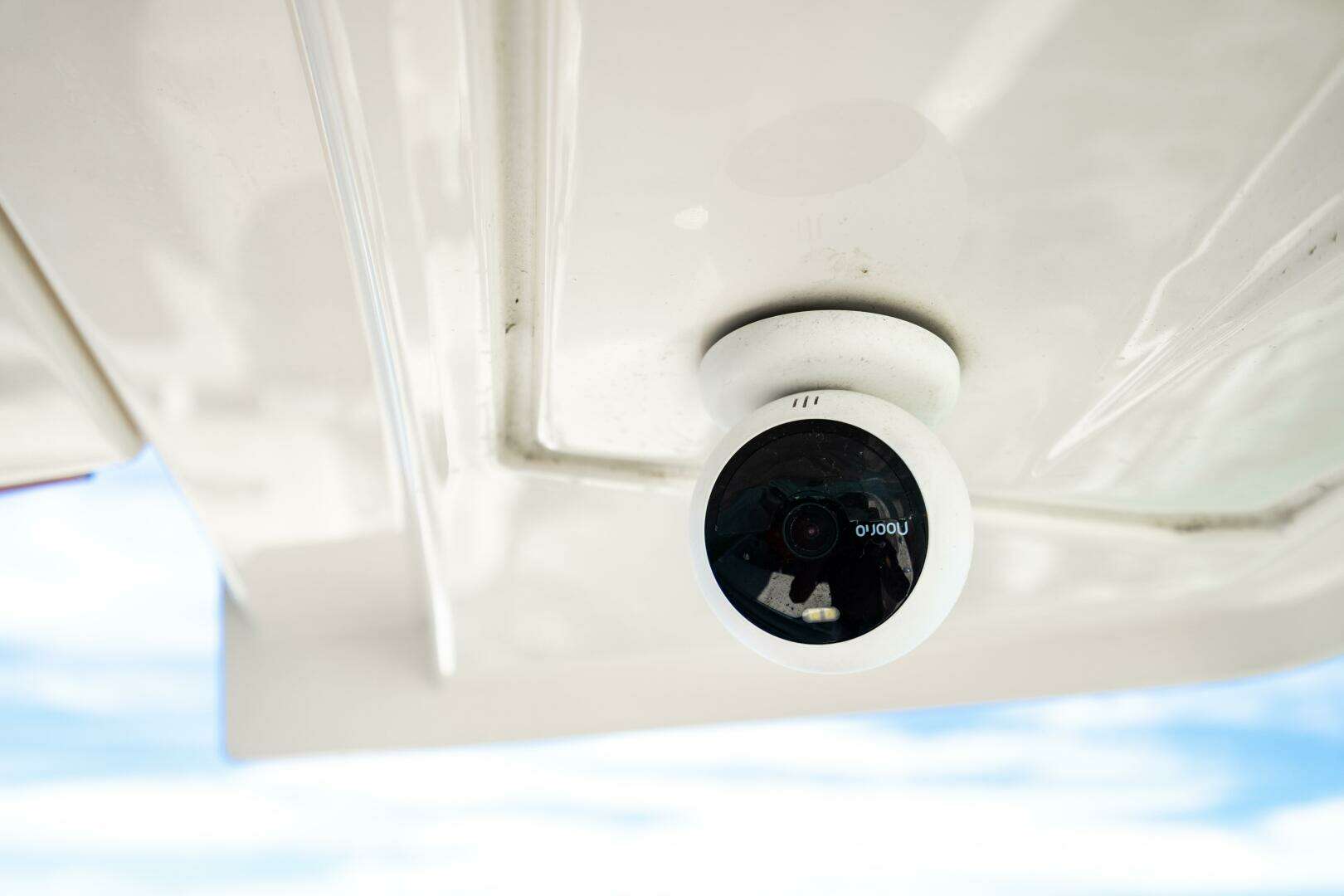 2022 Tiara Yachts 43 LS - Image 32