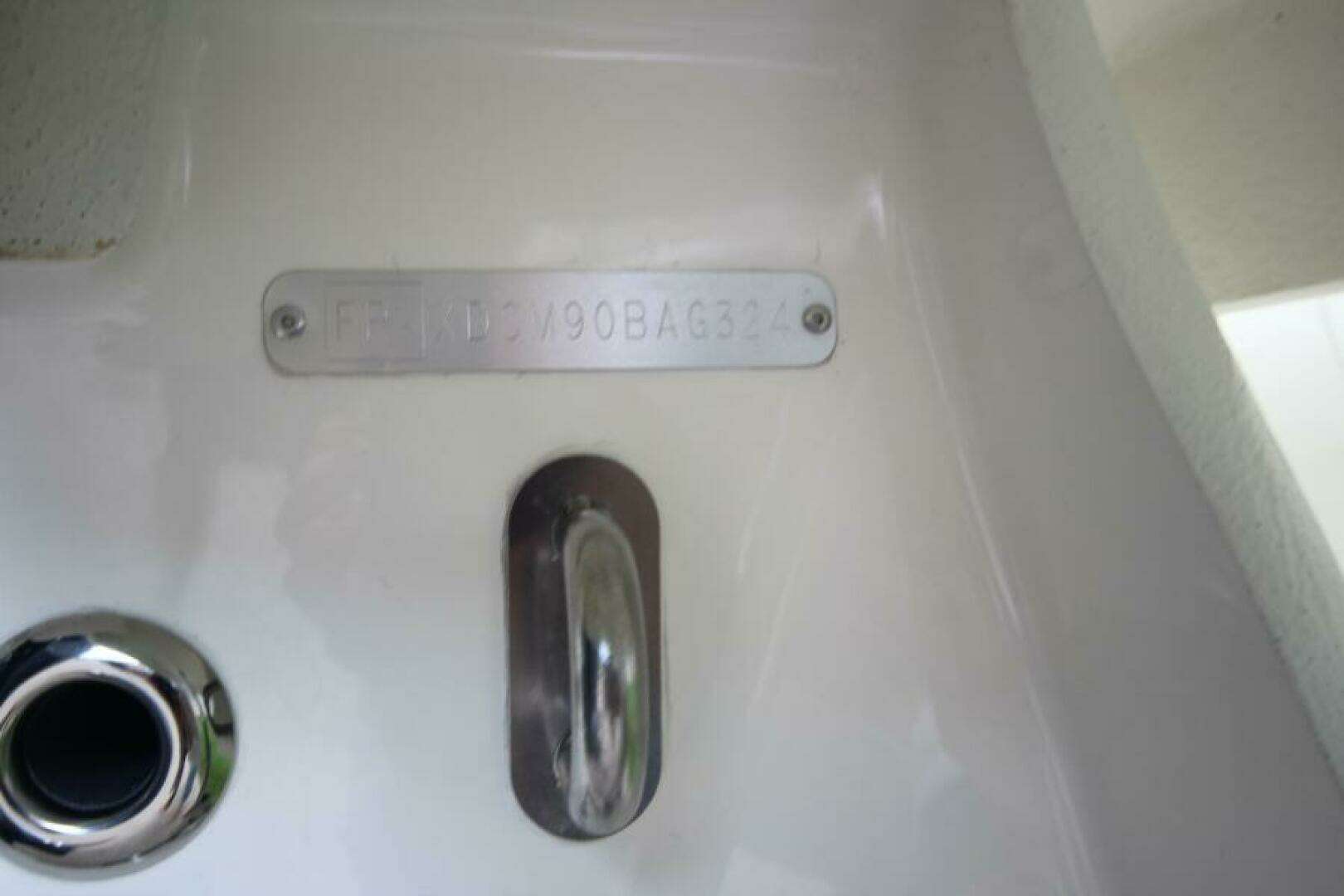 2024 Zodiac Medline 9 NEO - Image 83