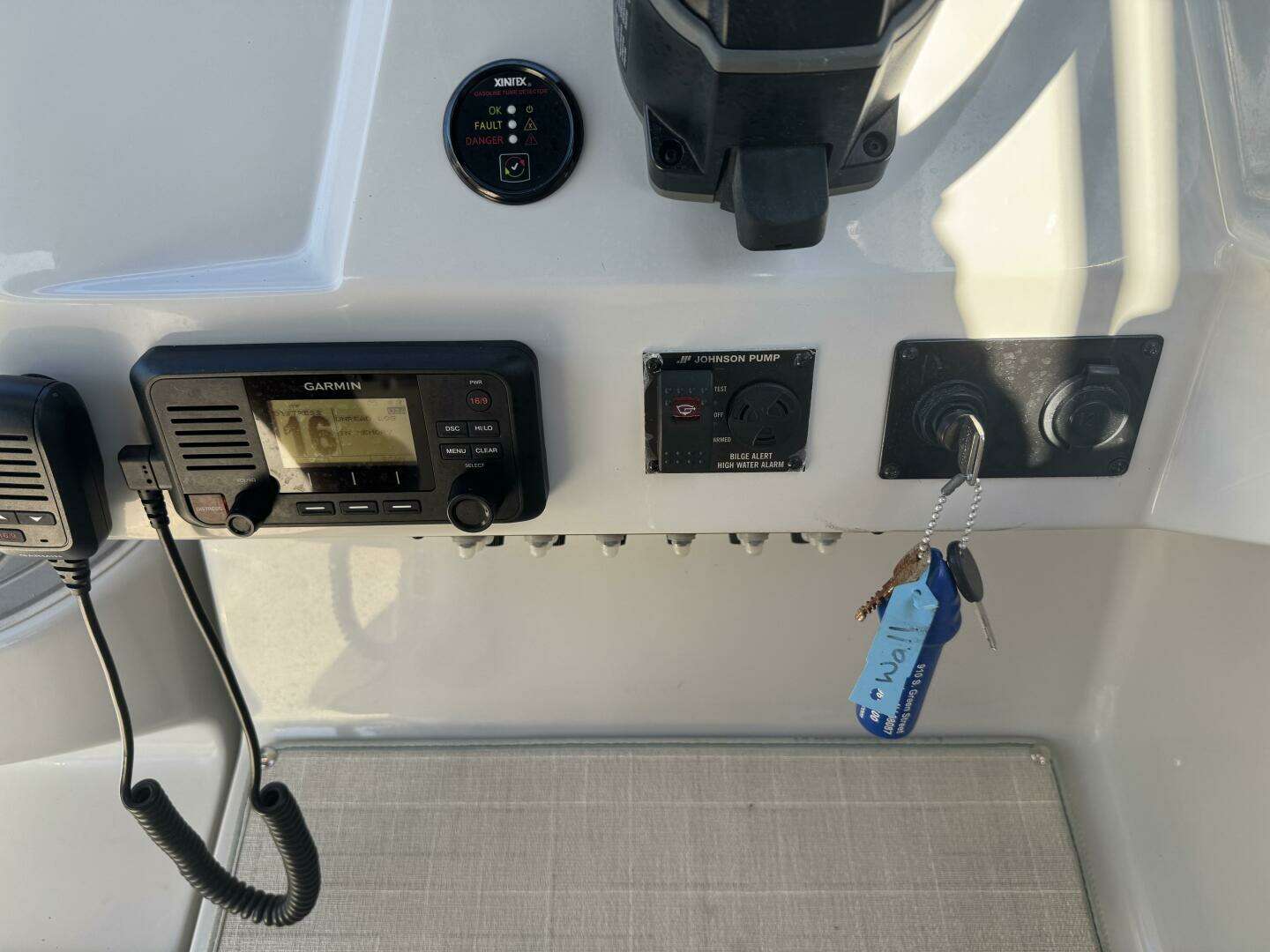 2021 Regal 26 XO - Image 27