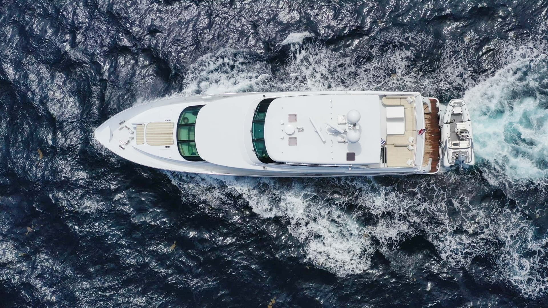 2007 Horizon Elegance 82 - Image 60