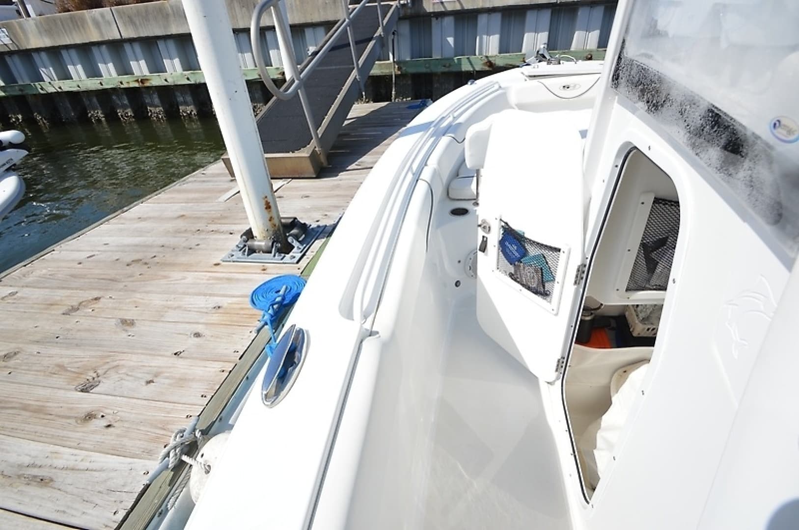 2017 Sea Hunt 25 Gamefish - Image 32