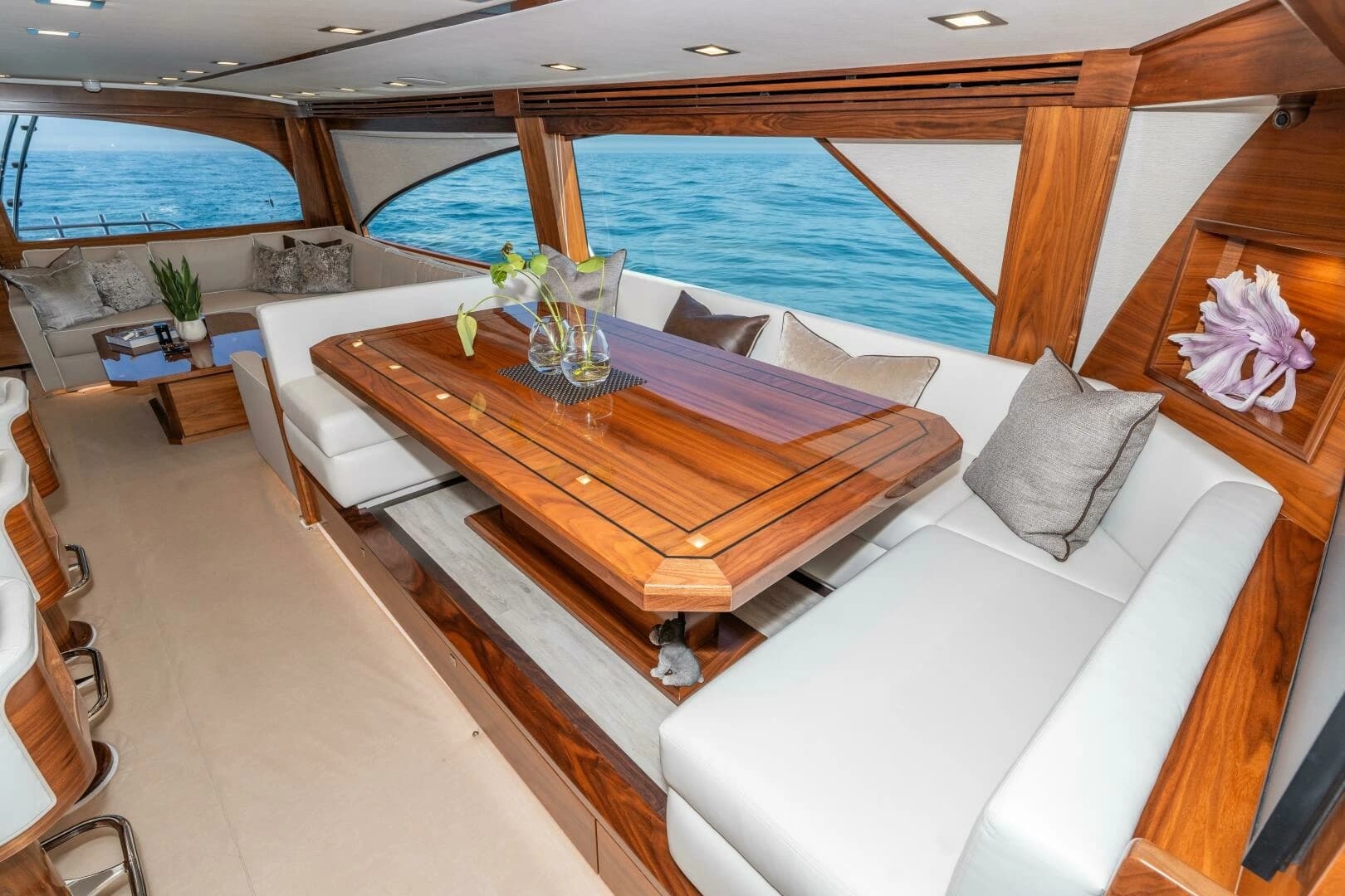 2025 Viking 90C - Image 21