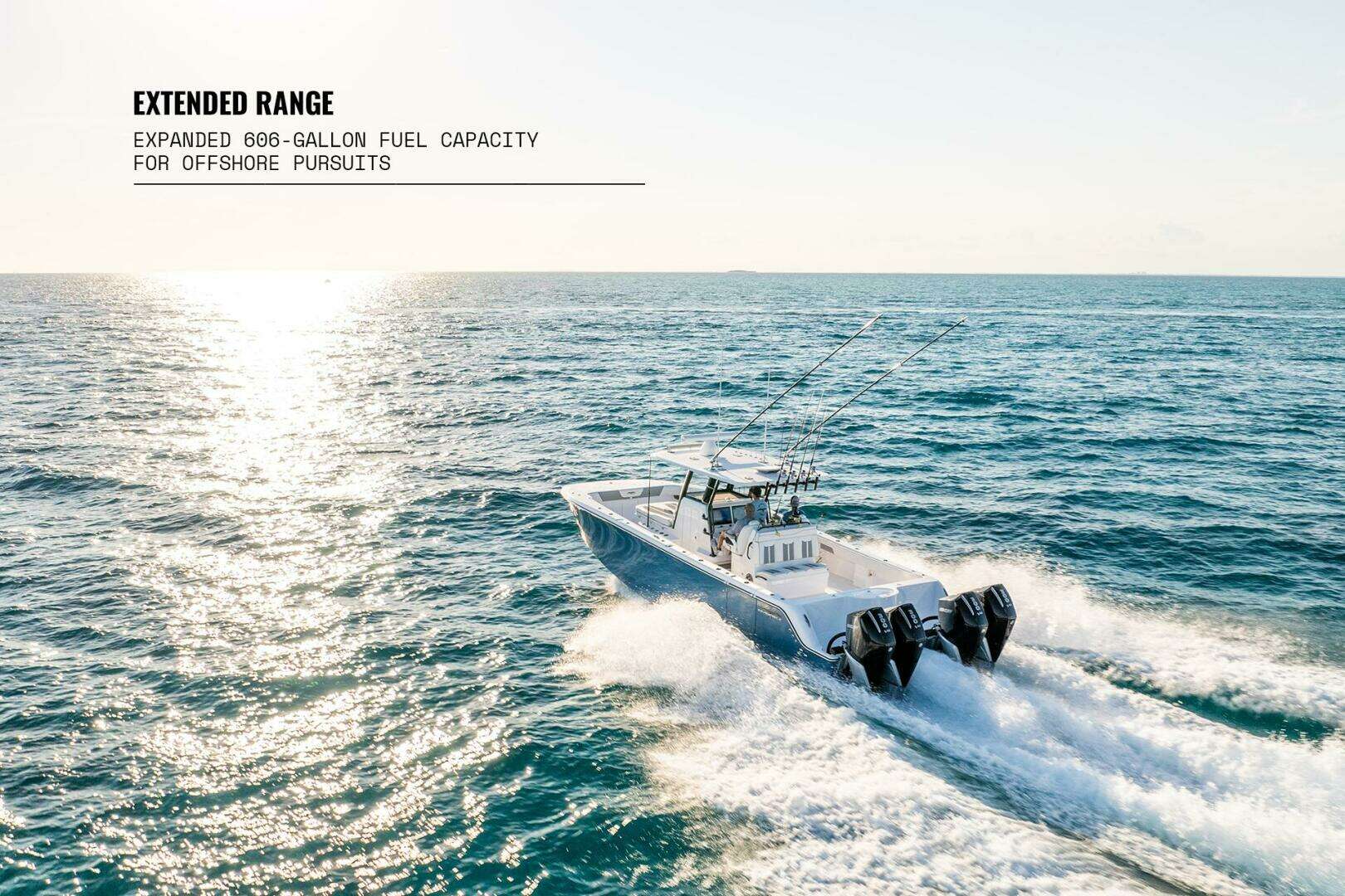 2026 Invincible 36 Catamaran - Image 22