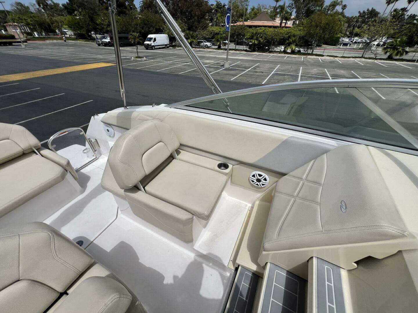 2019 Regal 26 XO - Image 25