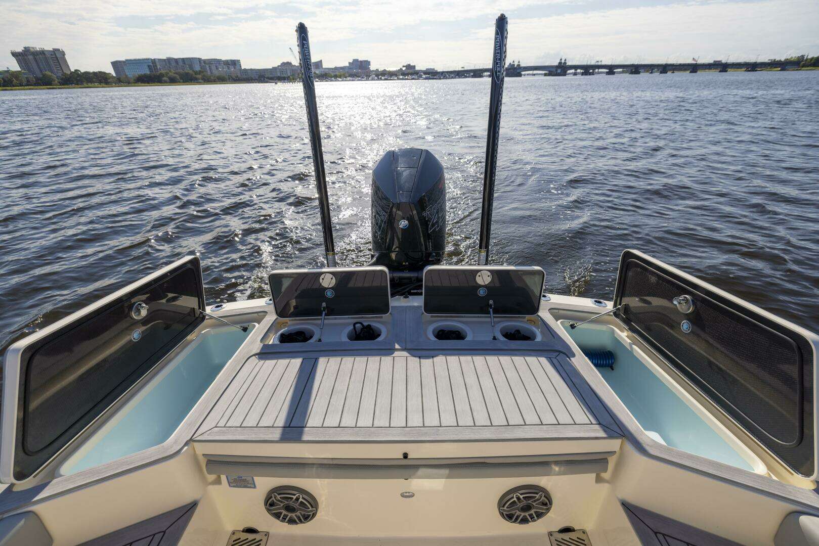 2026 Scout 281 XSS - Image 18