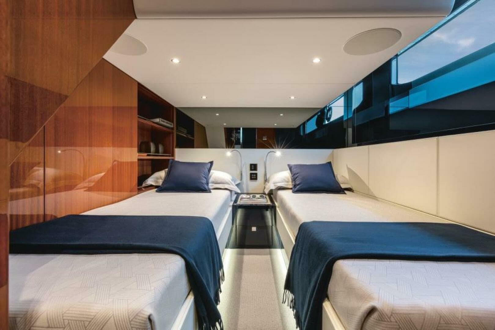 2021 Riva Dolceriva - Image 21