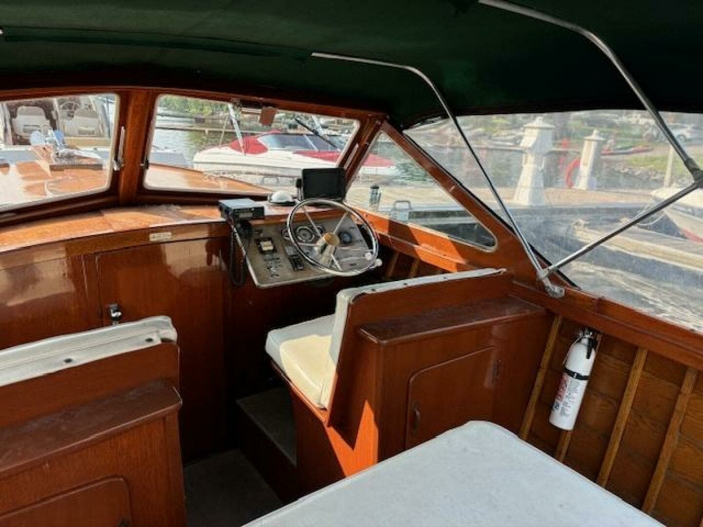 1968 Lyman — - Image 24