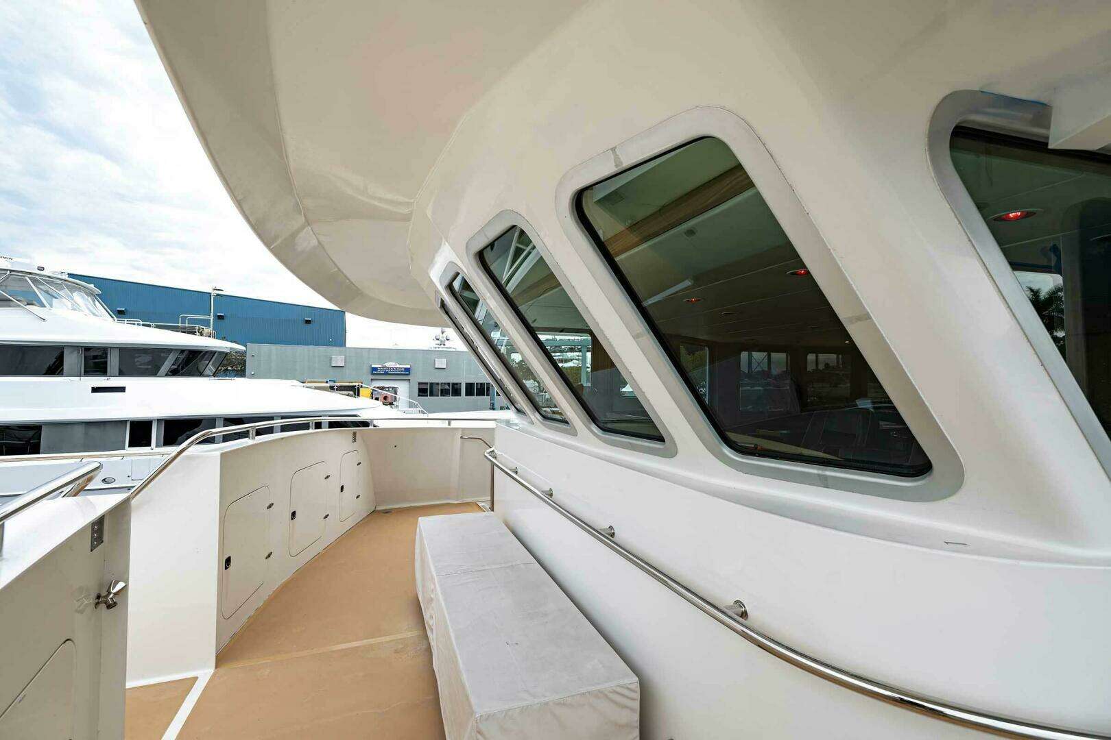 2010 AllSeas — - Image 22