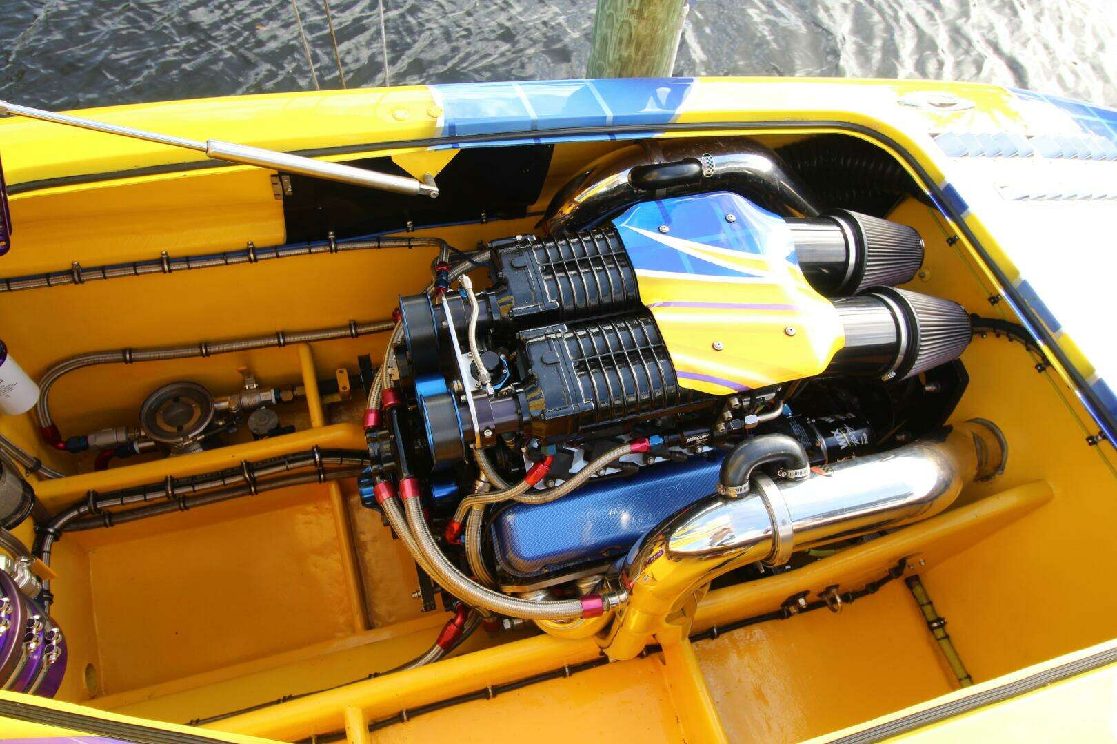 2007 MTI — - Image 13