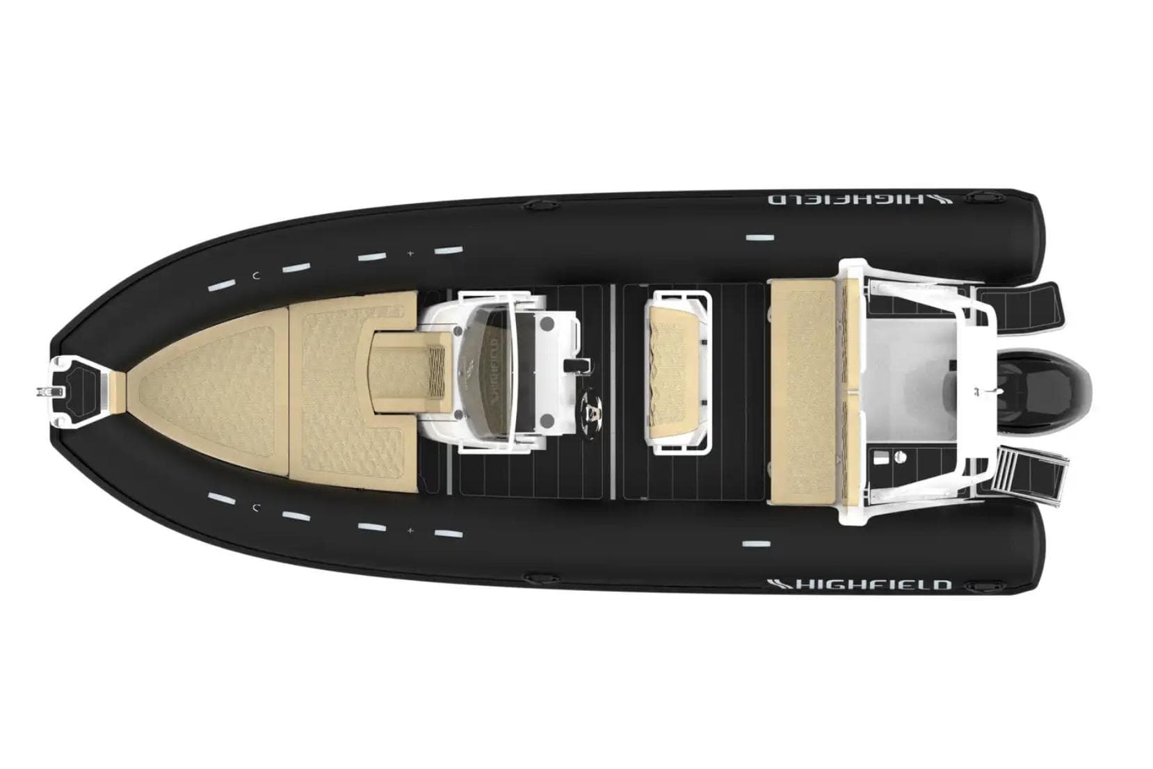 Manufacturer Provided Image