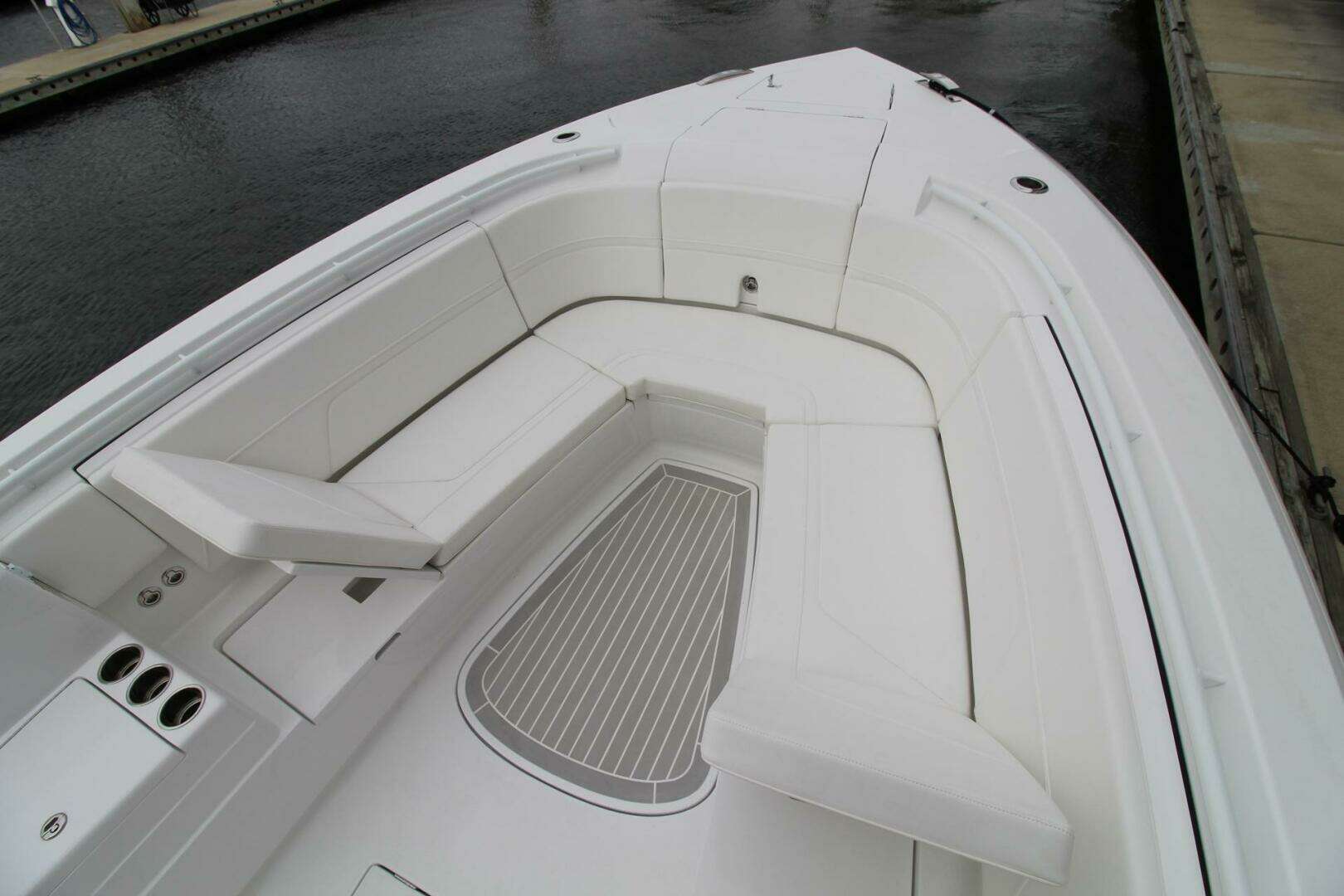 2024 Intrepid Nomad SE - Image 13