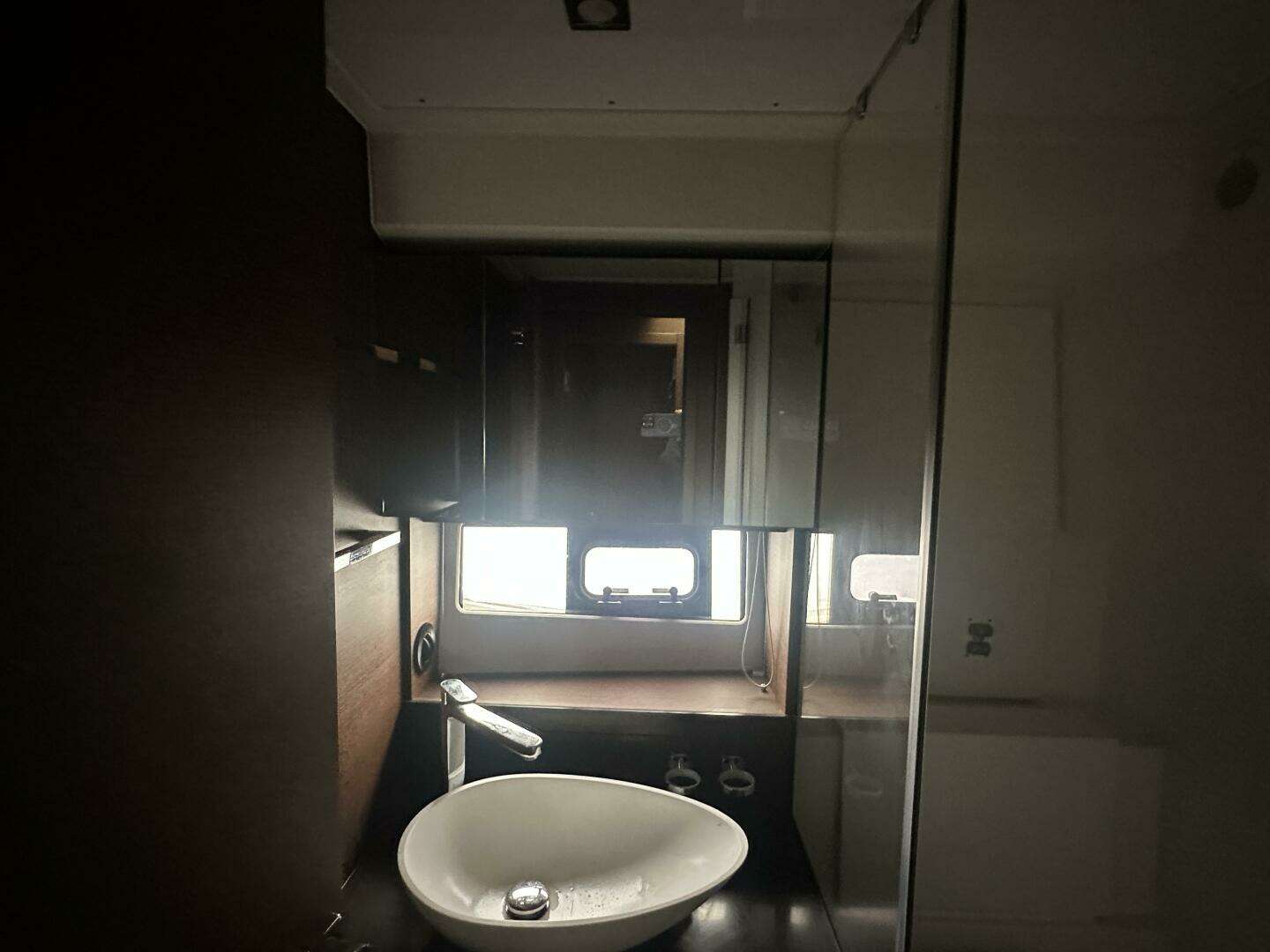 2020 Prestige 460S - Image 36