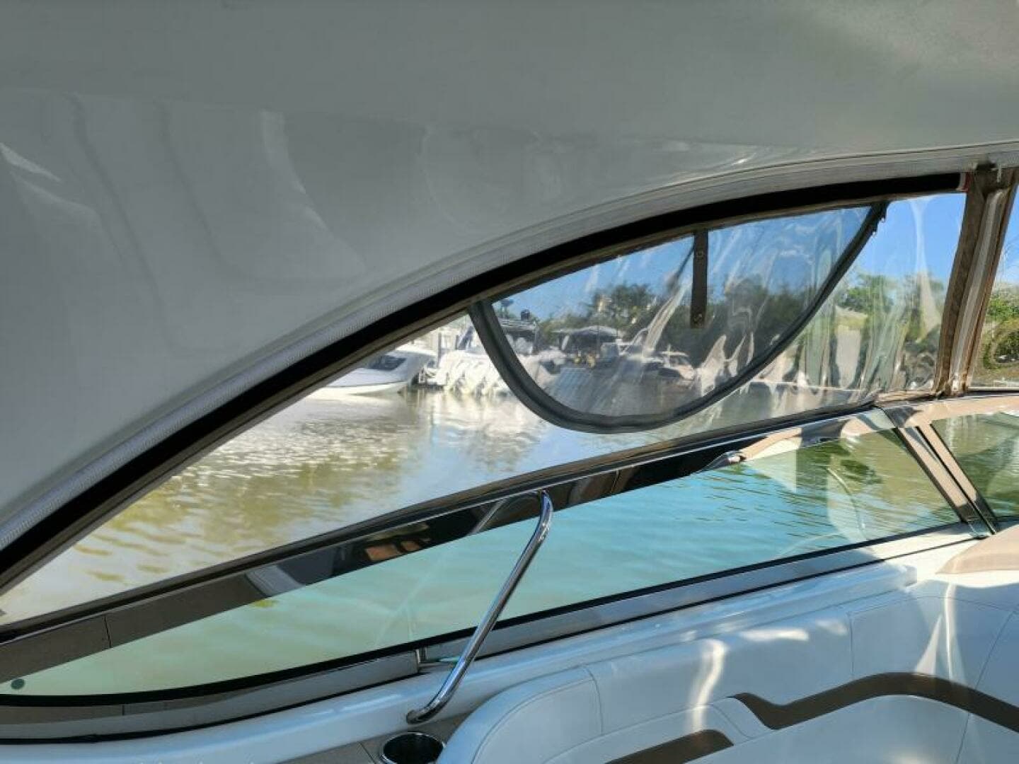 2012 Formula 400 Super Sport - Image 16