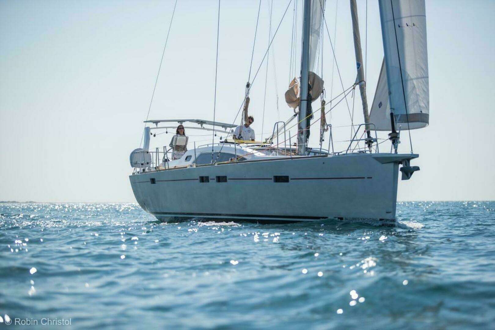 2026 Allures 45.9 - Image 45