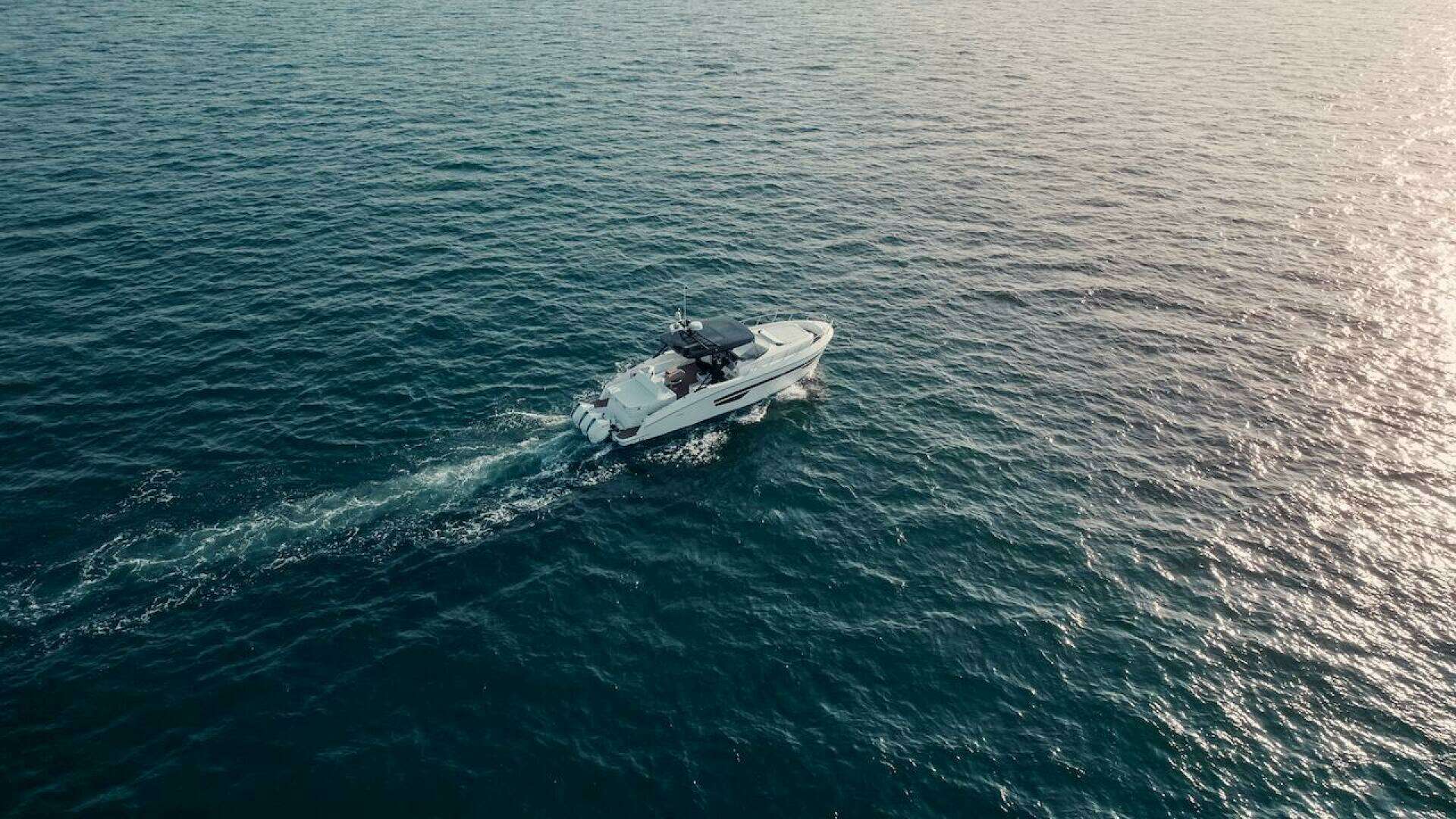 2024 Oryx 379 - Image 21
