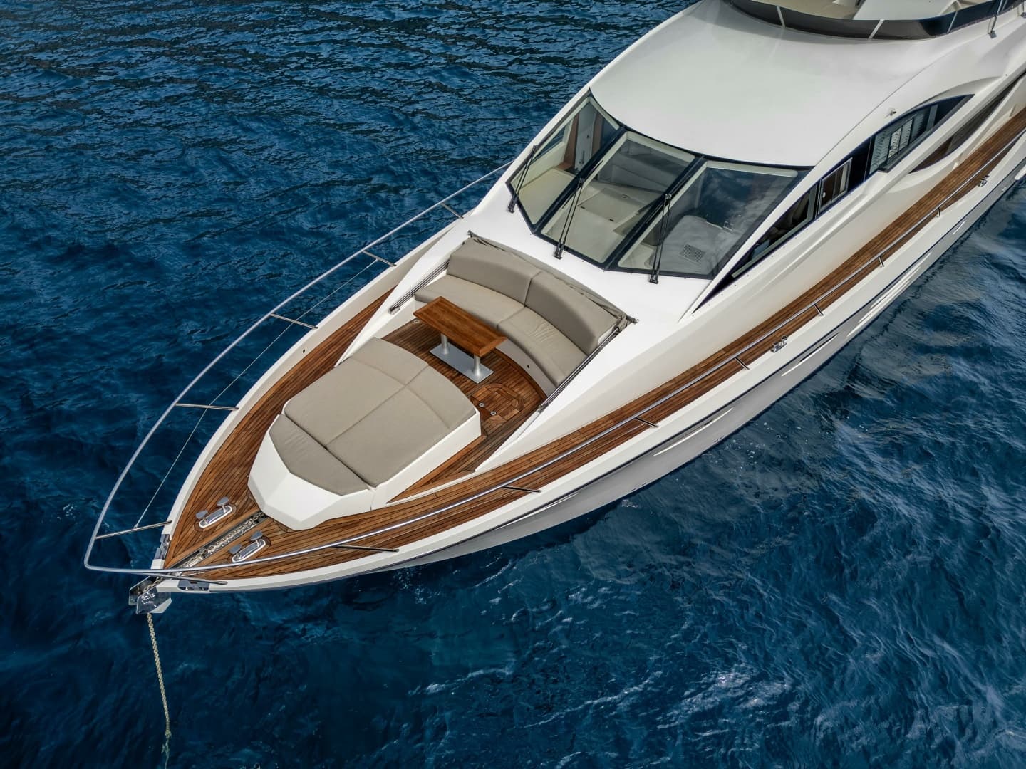 2012 Numarine — - Image 43