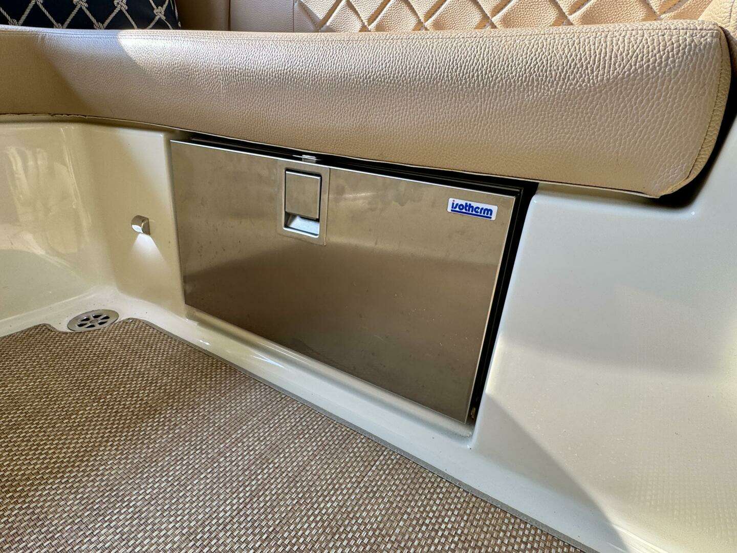 2018 Chris-Craft Launch 27 Heritage Trim Edition - Surf - Image 64
