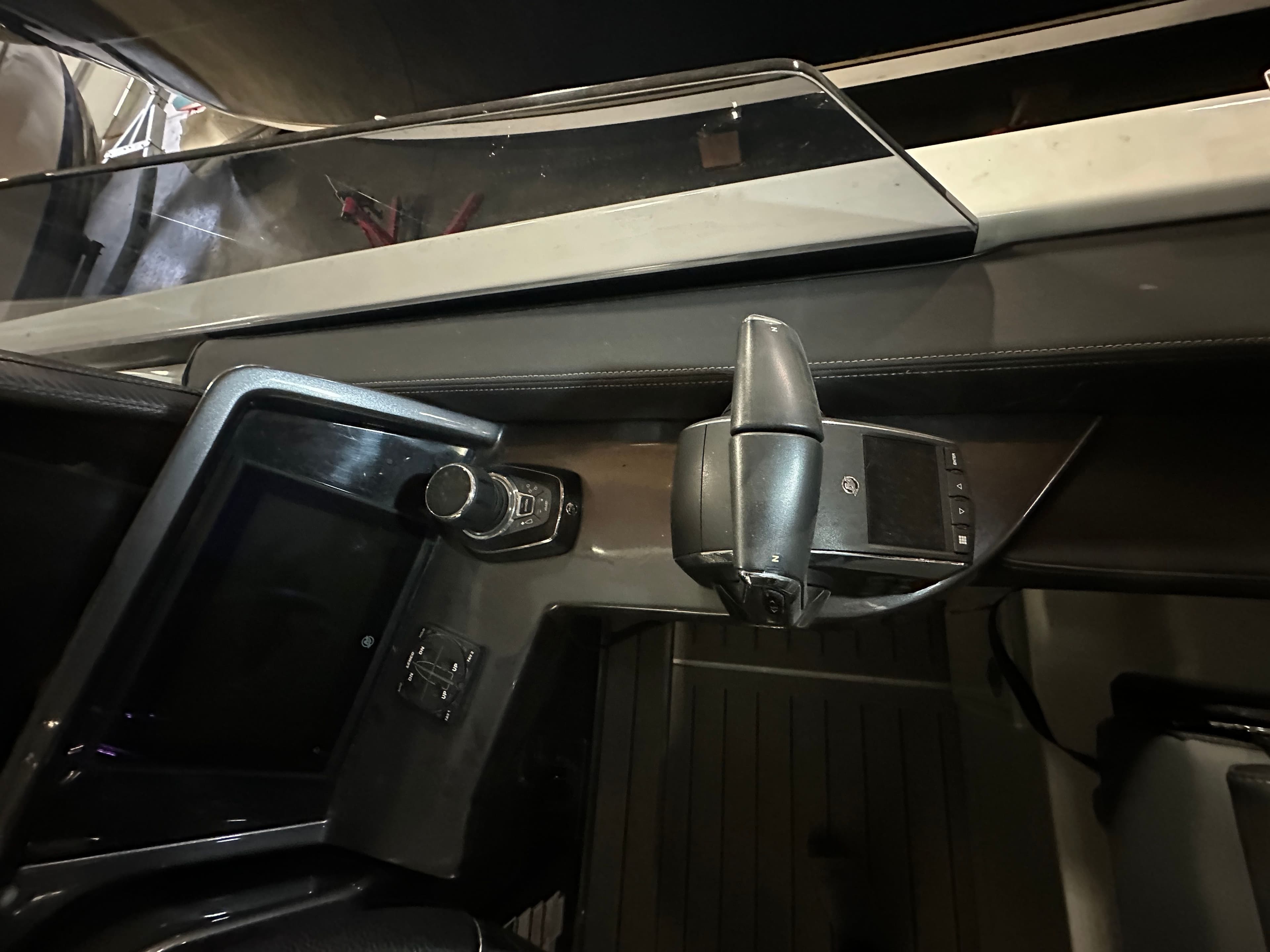 2024 Galeon 325 GTO - 20