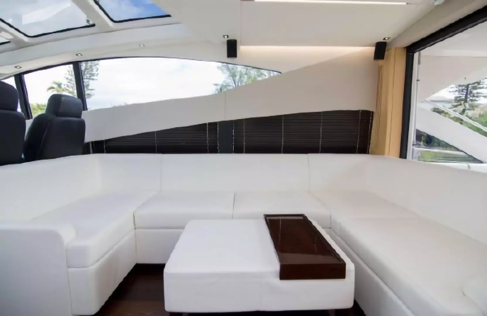 2018 Sunseeker Predator - Image 17