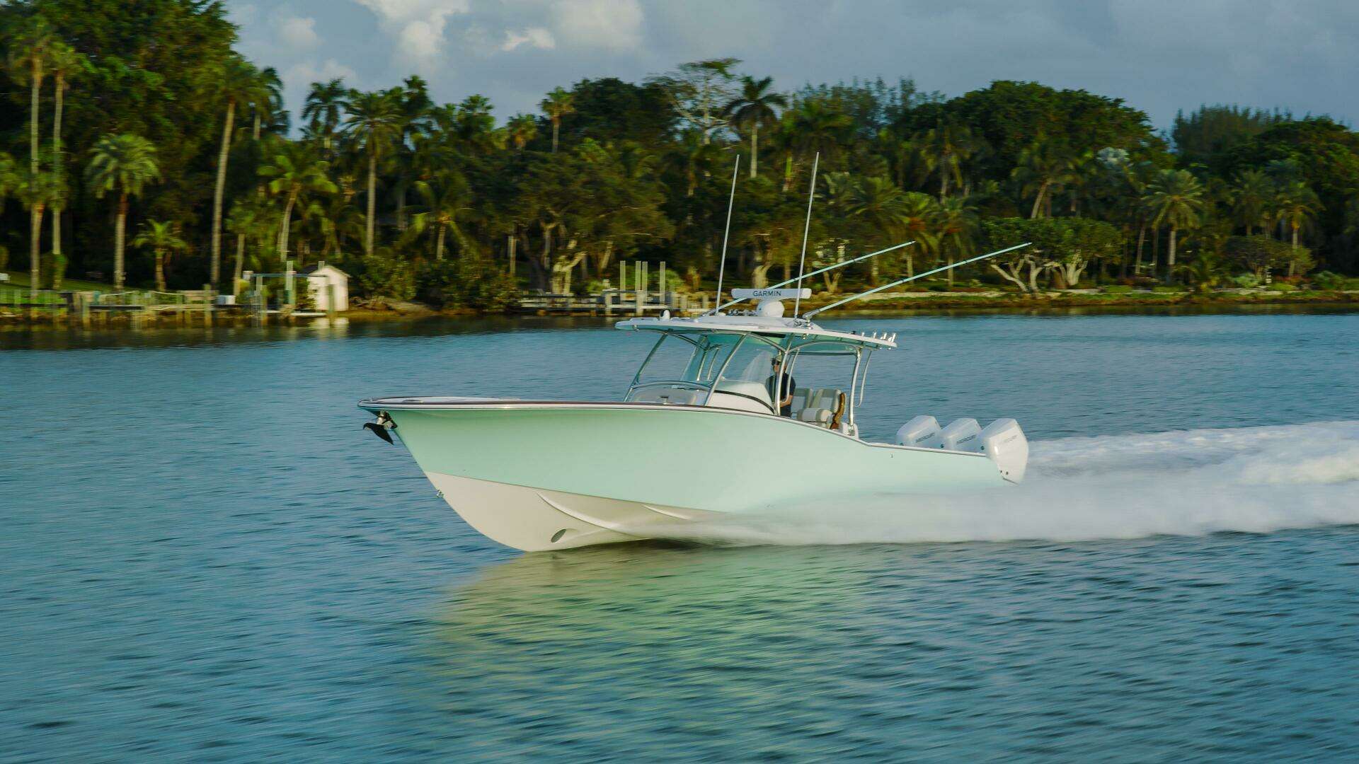 2026 Mag Bay 38 - Image 2