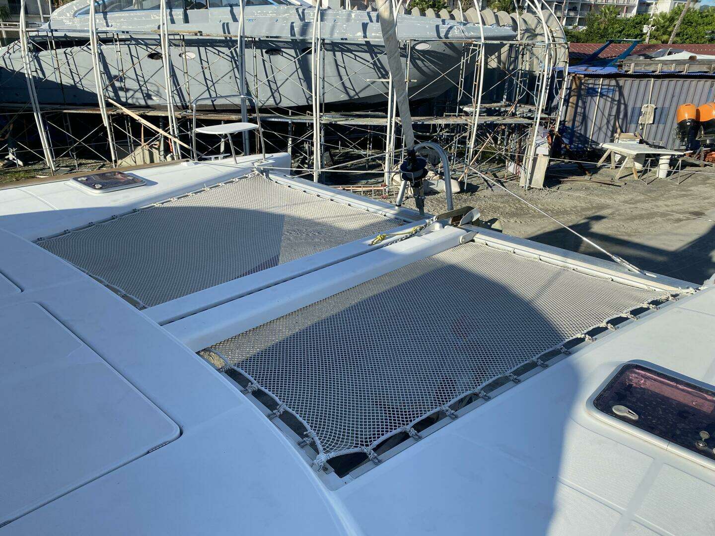 2013 Lagoon 380 - Image 12