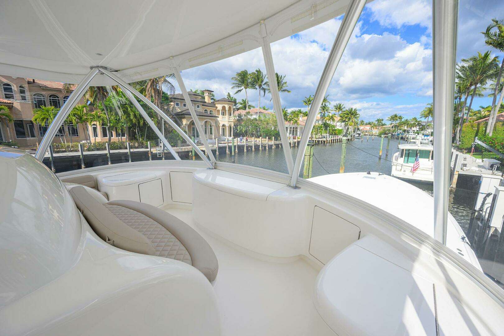 2015 Viking — - Image 70