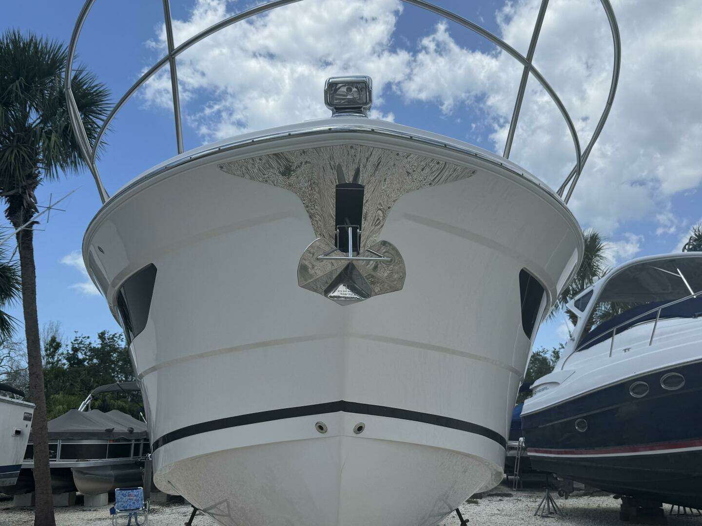 2021 Regal 38 XO - Image 5