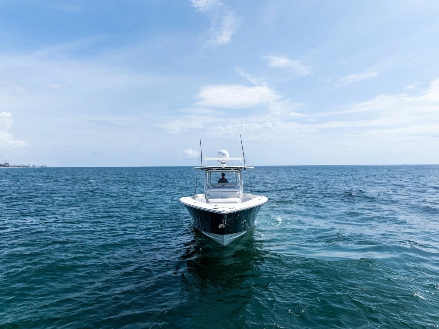 2020 Jupiter 43 SF - Image 7