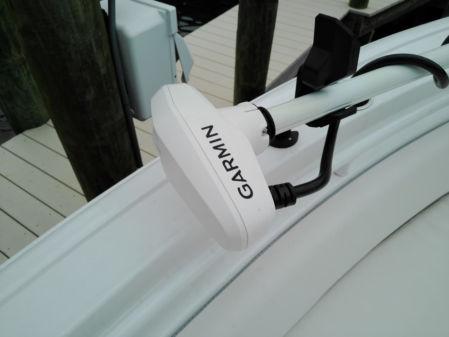 2026 Sea Hunt Ultra 245SE - Image 4