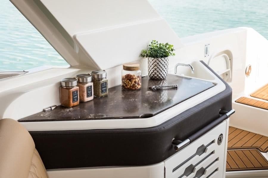2023-Sea-Ray-SLX-310-OB-MarineMax