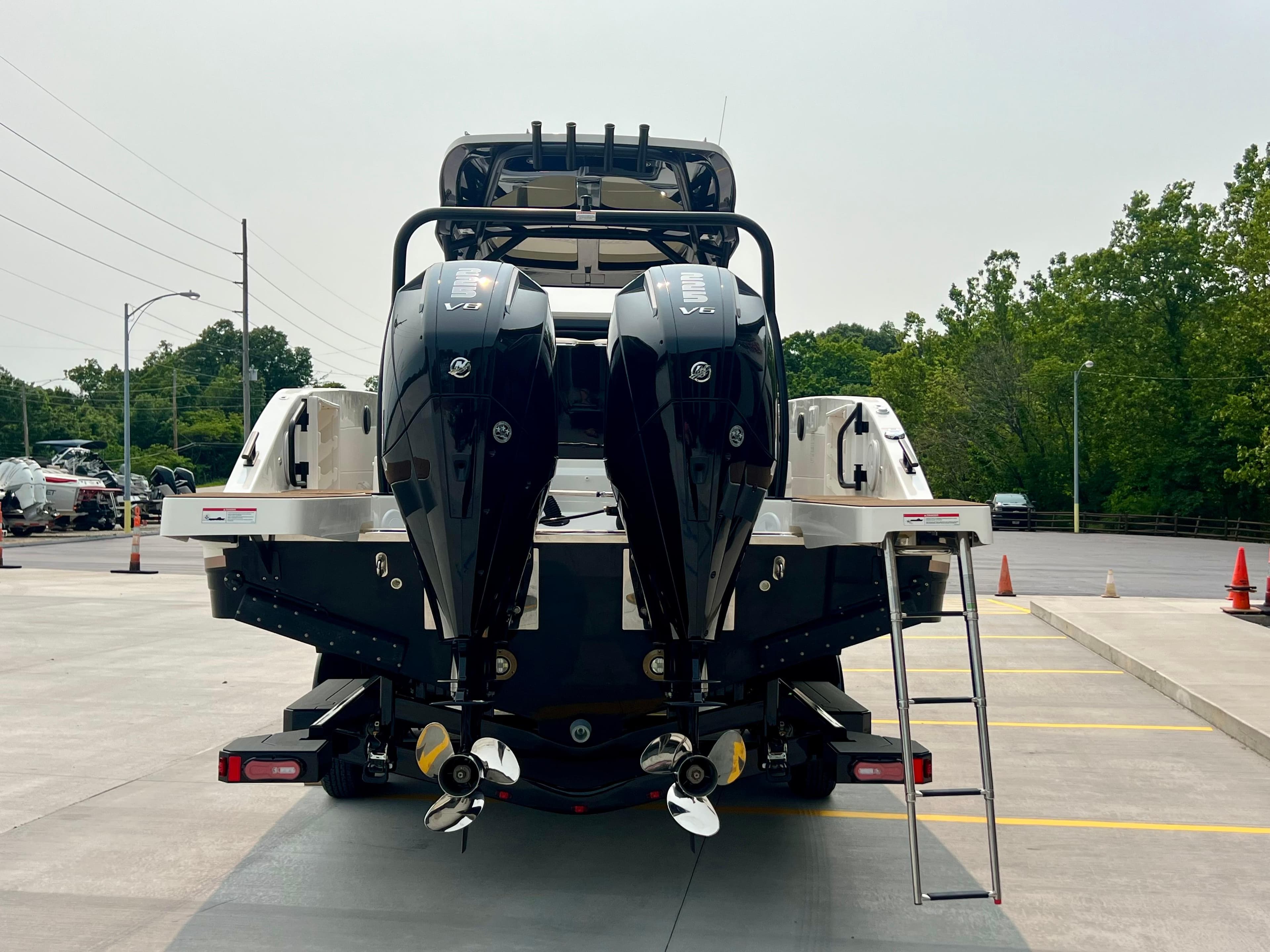 2025 Navan S-30 - 51