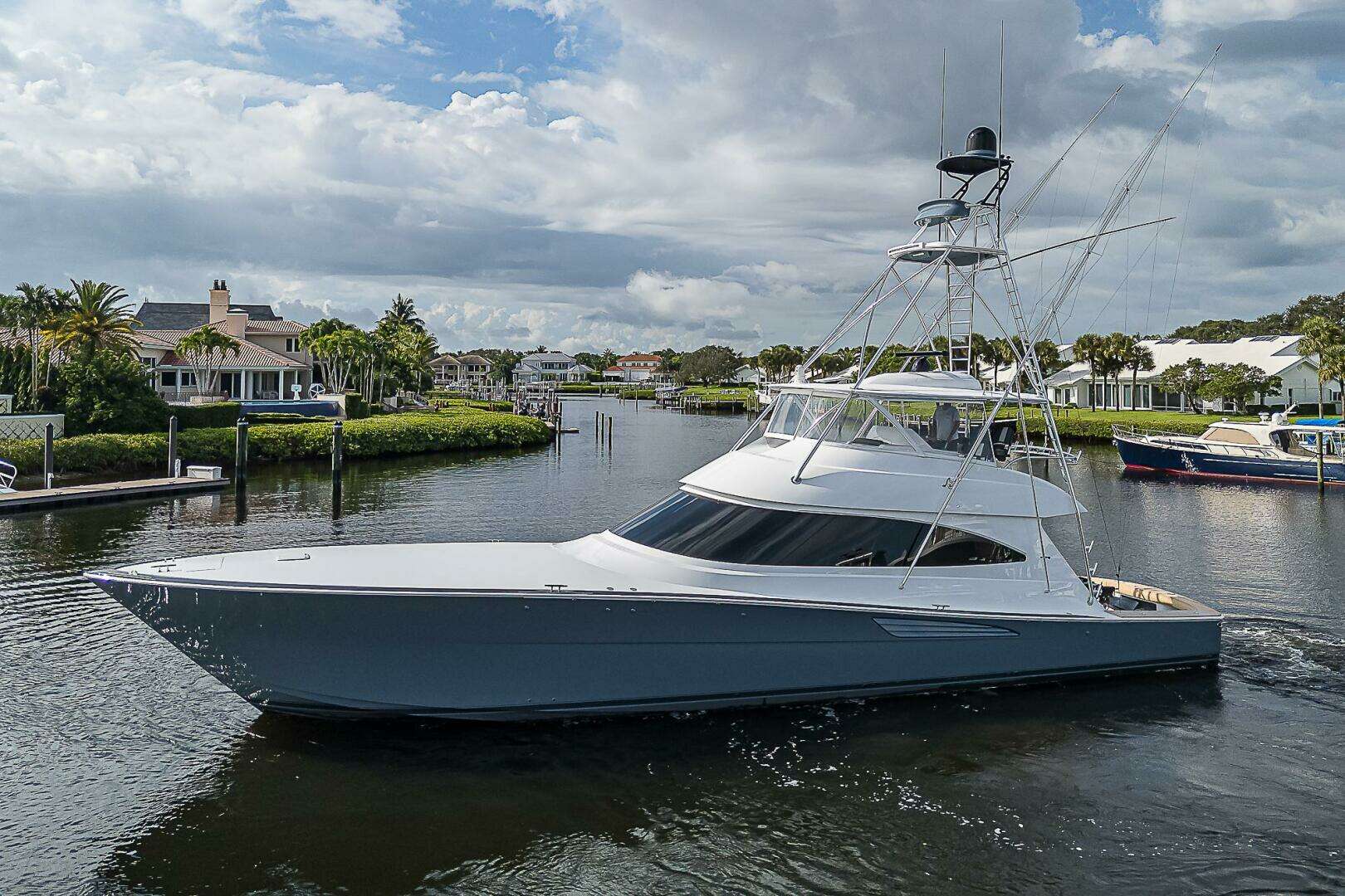 2024 Viking Convertible - Image 68