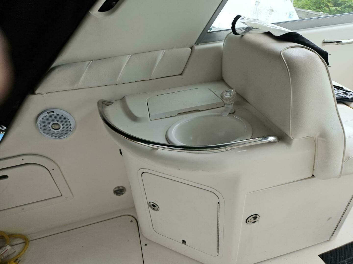 1999 Sea Ray — - Image 6