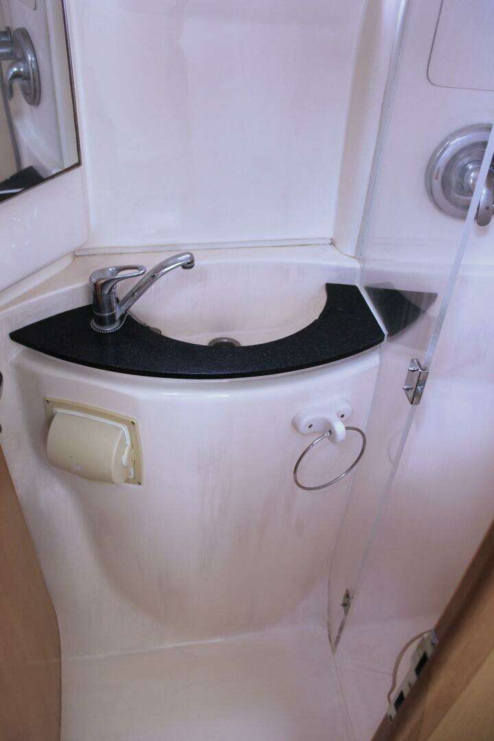 2006 Leopard — - Image 34