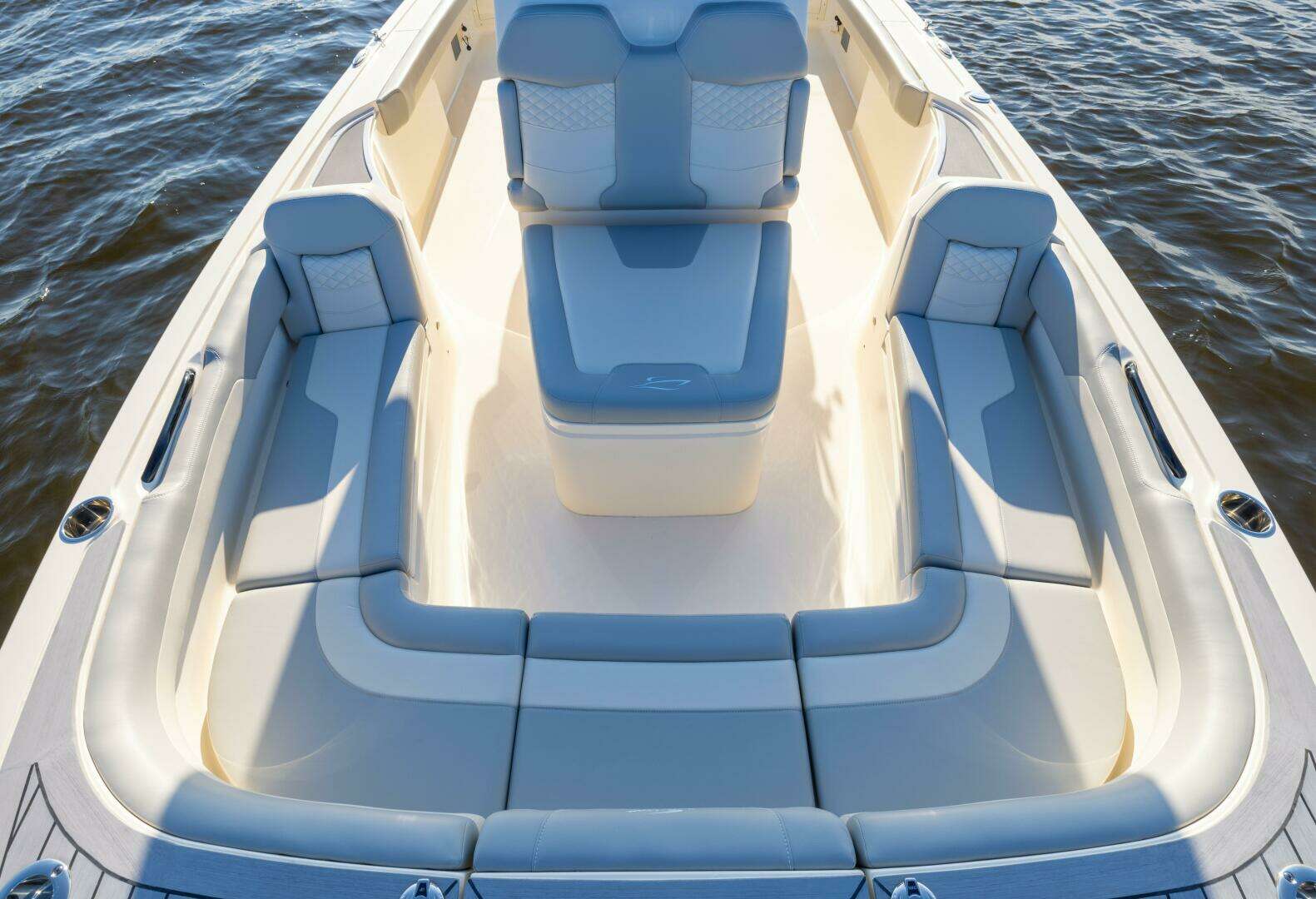 2026 Scout 281 XSS - Image 10