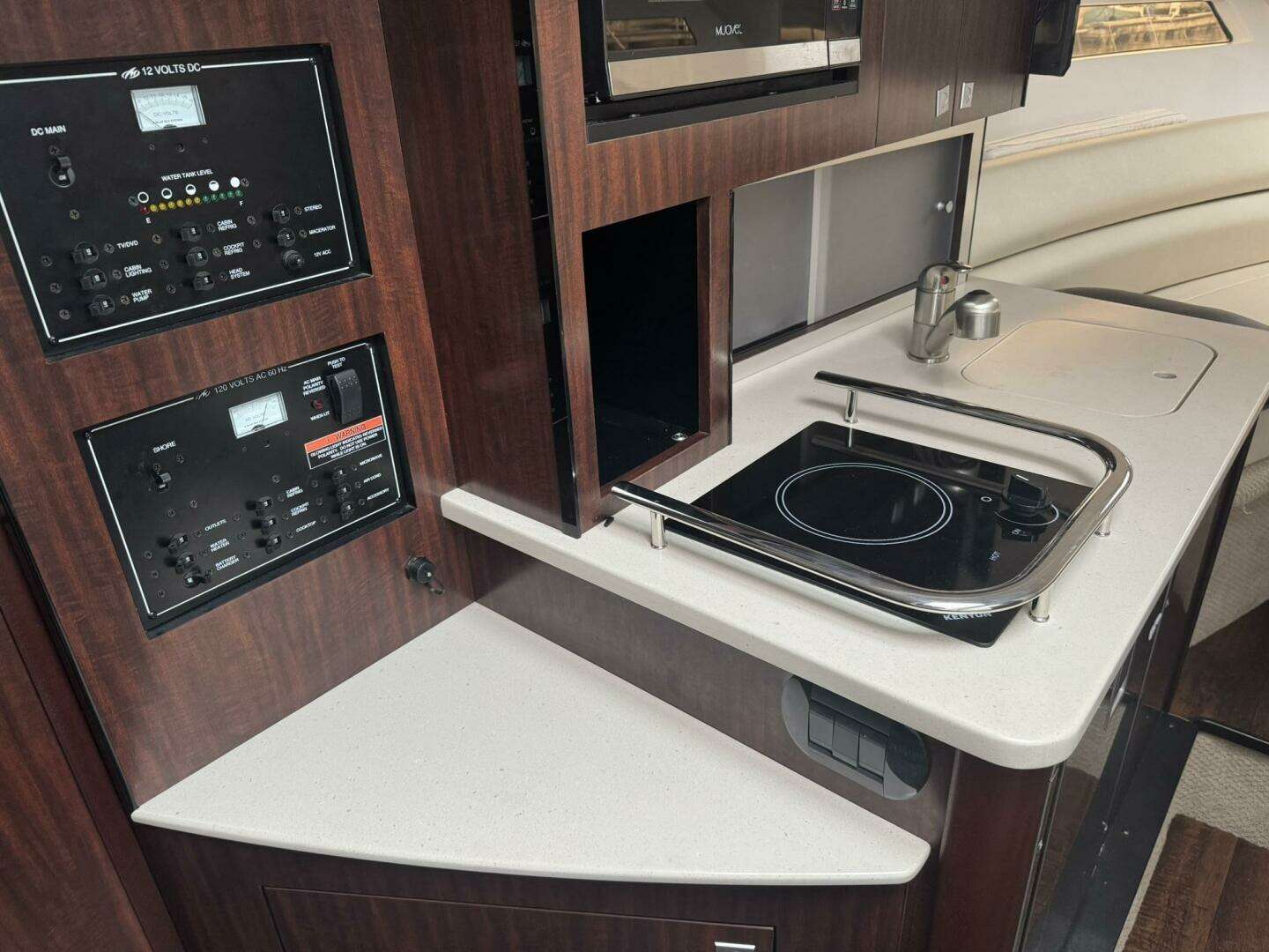 2021 Monterey — - Image 20
