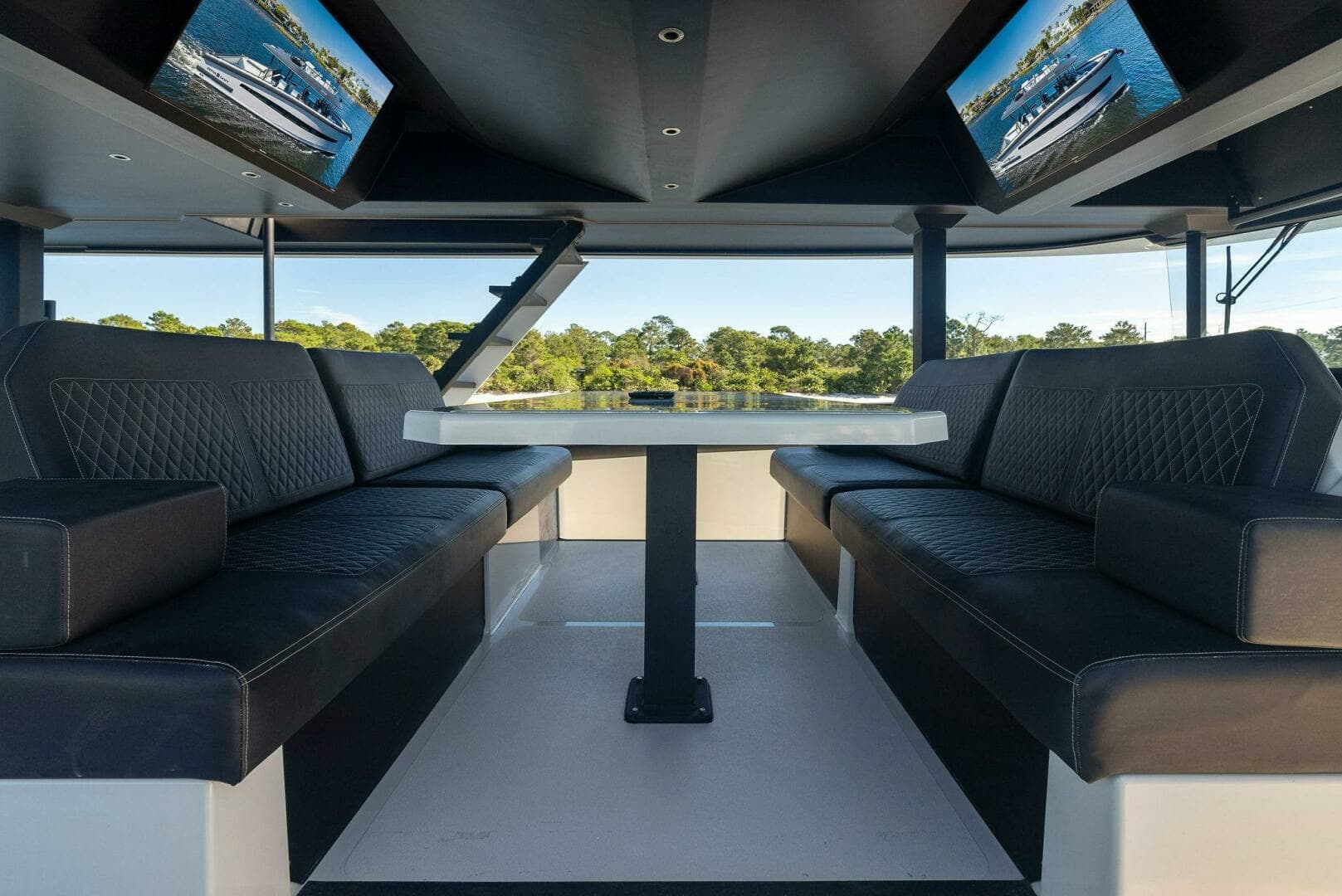 2019 Dutchcraft 56 Open - Image 25