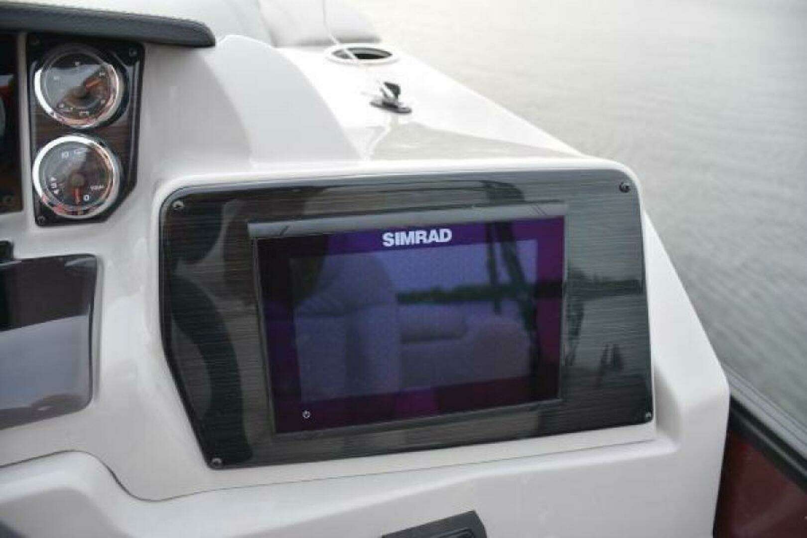 2025 Starcraft SLS 3 - Image 11